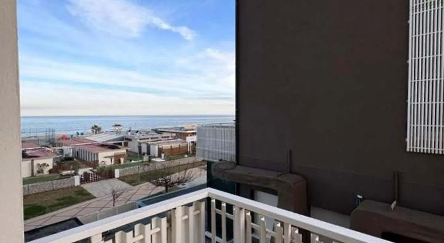 Abahotel Terrasse