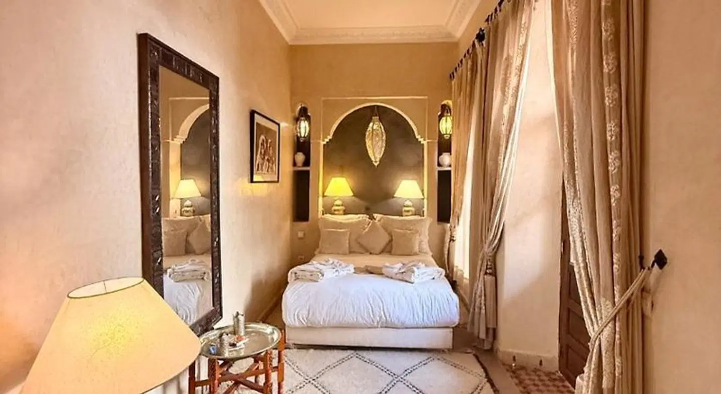 Riad Djemanna ROOM_EXAMPLE