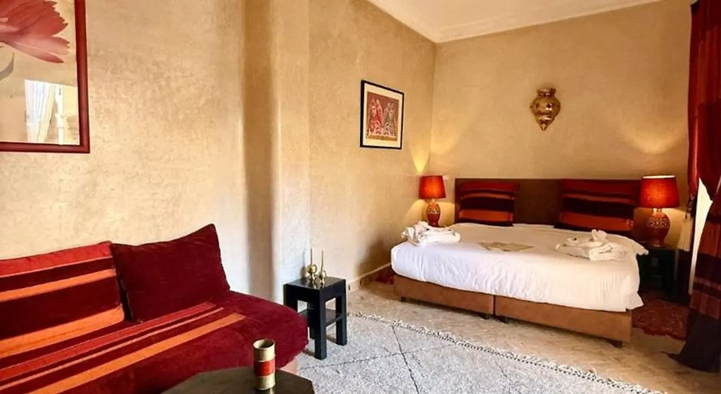 Riad Djemanna ROOM_EXAMPLE
