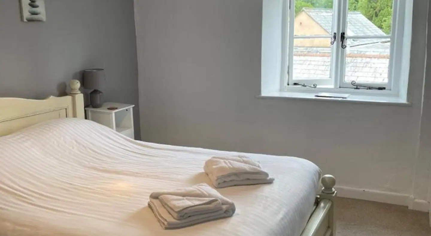 Red Lion Inn ROOM_EXAMPLE