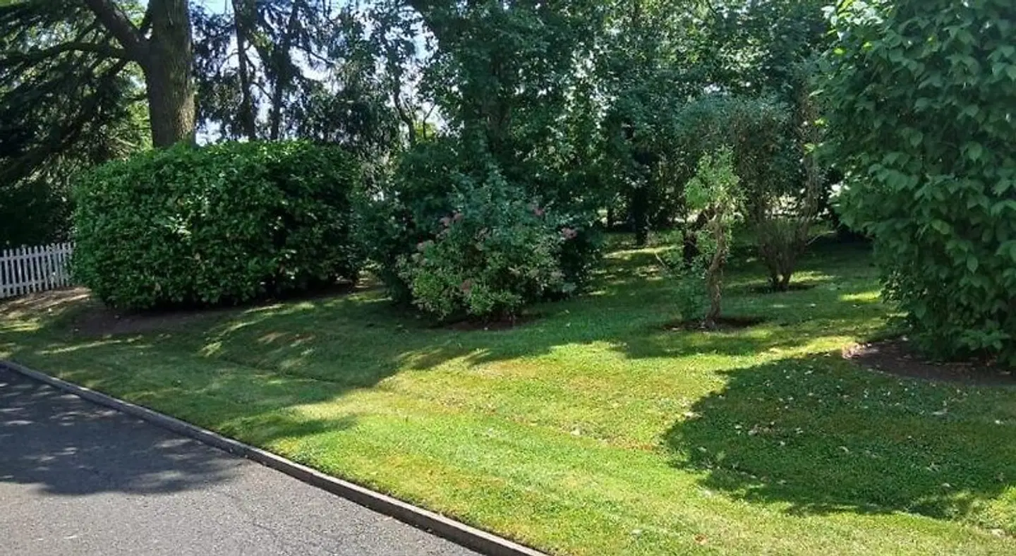 Ingon Bank Farm Bed And Breakfast Garten
