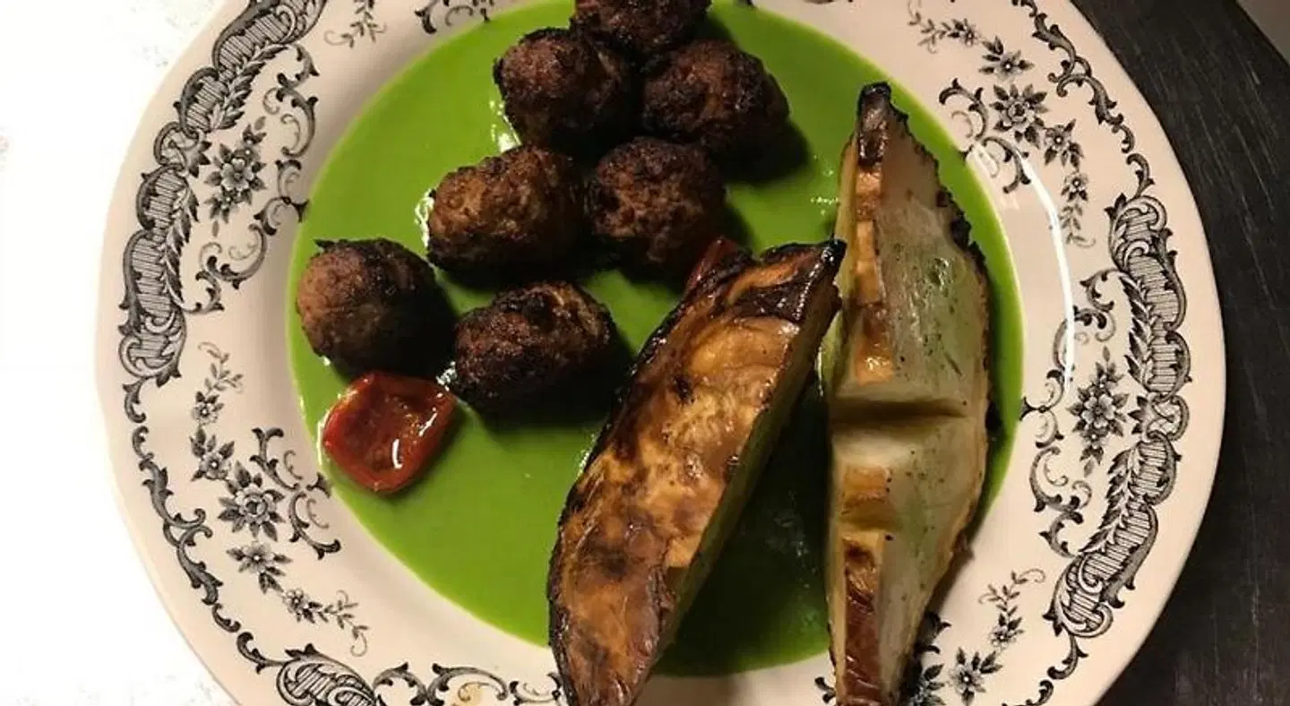 Ostello Alpino Tiere