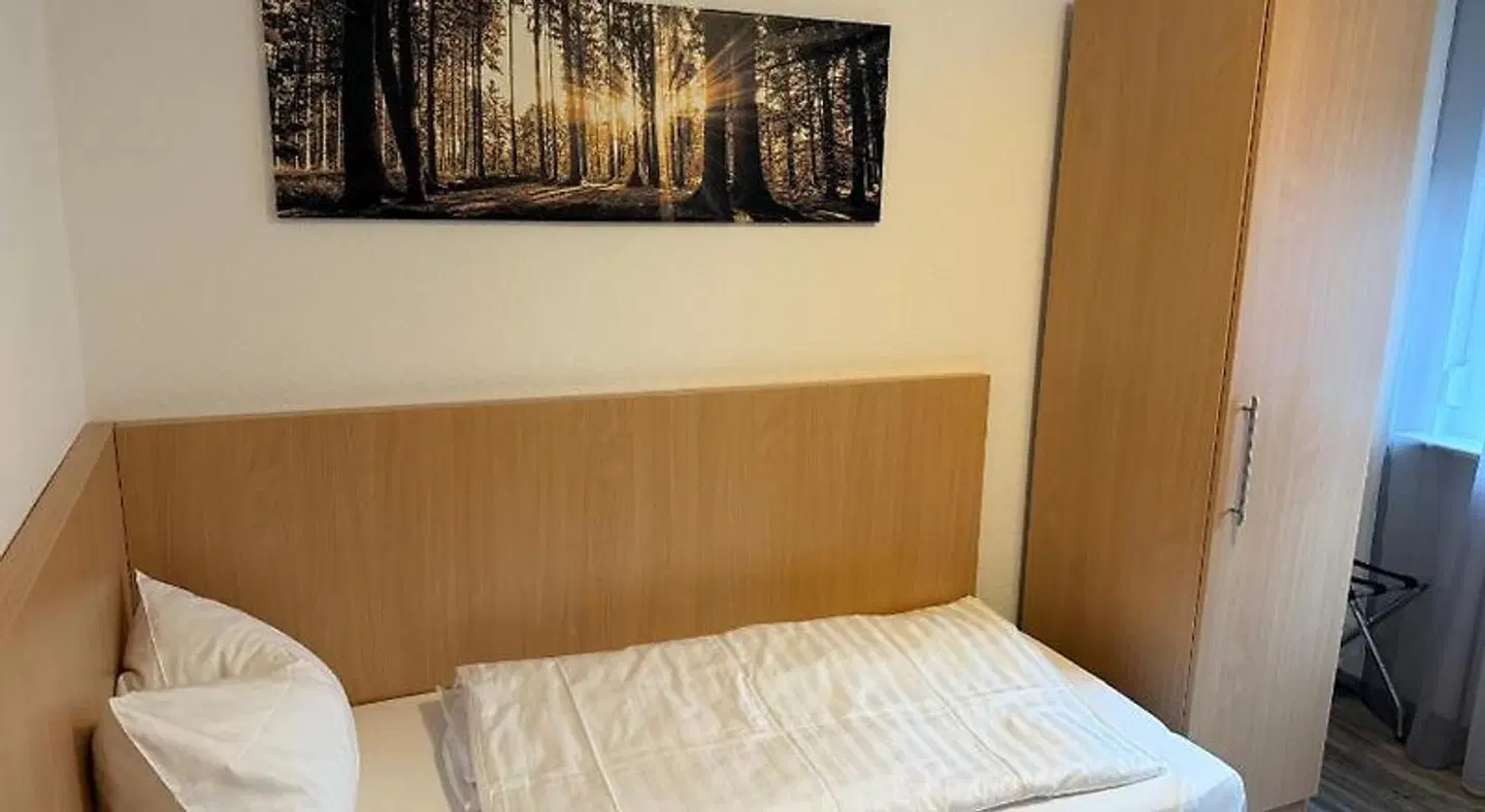 Wirtshaus Himberg Pension ROOM_EXAMPLE