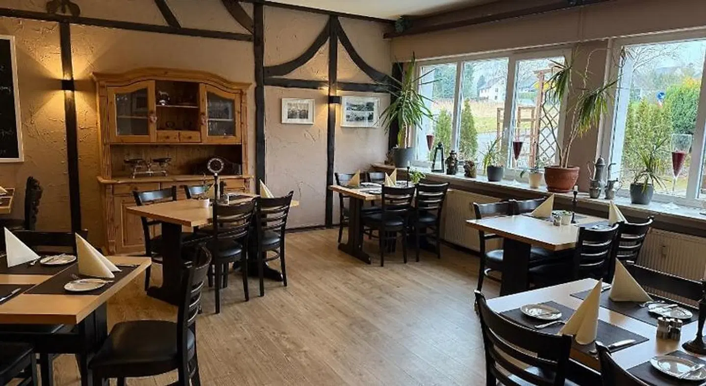 Wirtshaus Himberg Pension Restaurant