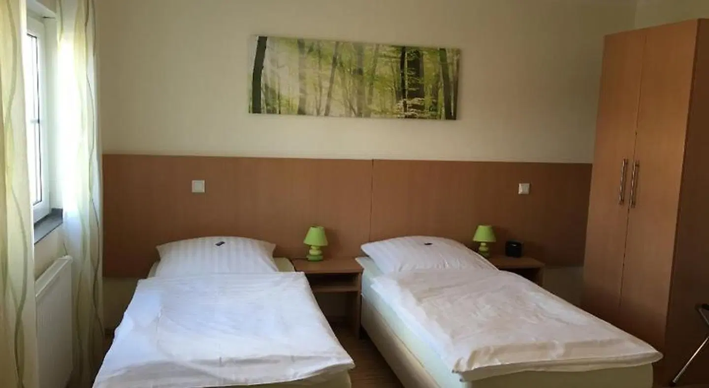 Wirtshaus Himberg Pension ROOM_EXAMPLE