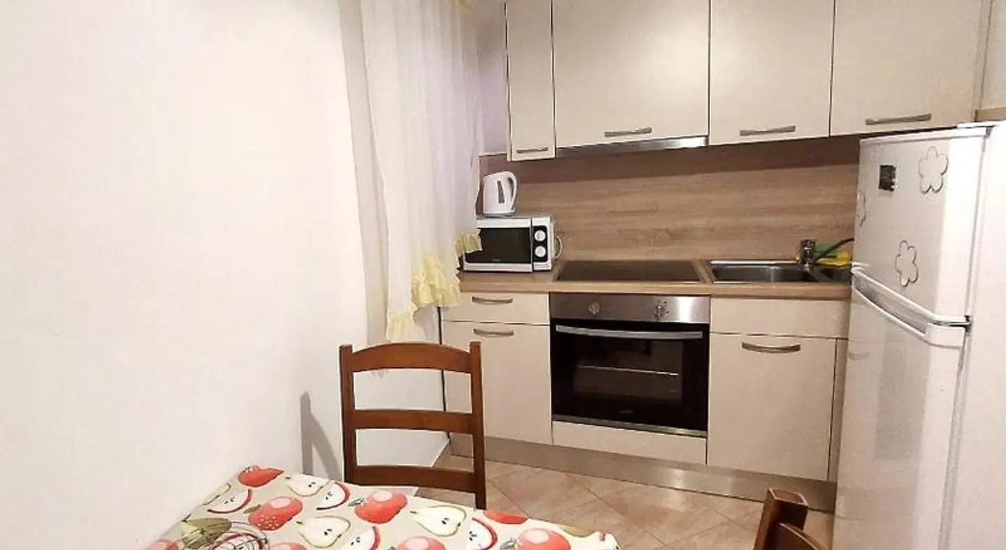 Apartments Dara ROOM_EXAMPLE