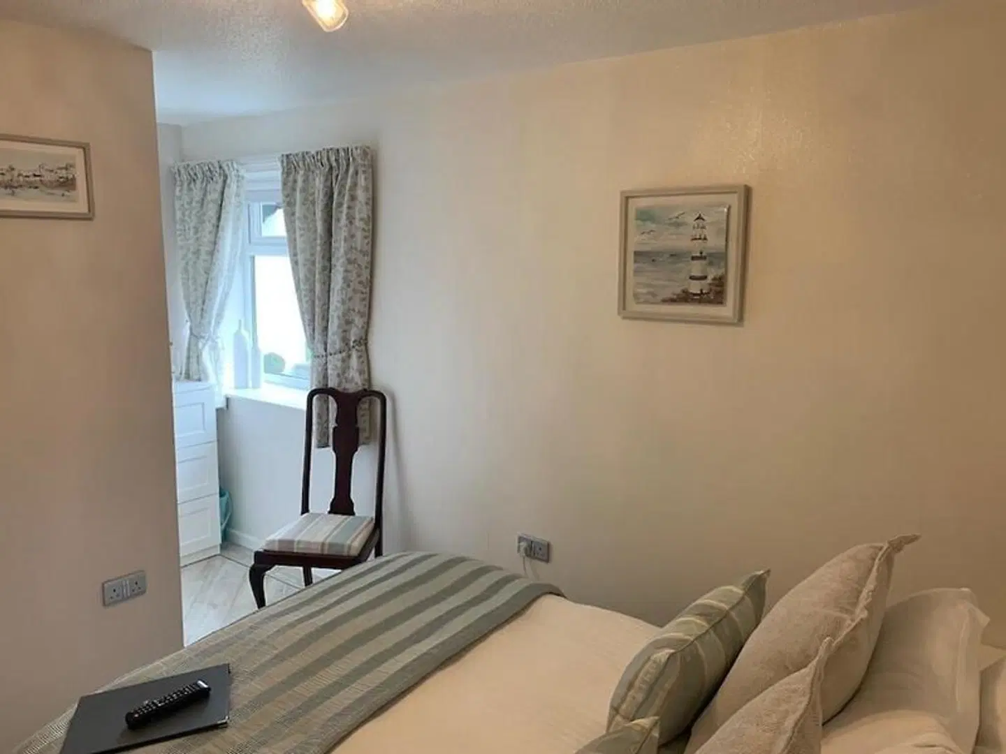 Castellor Bed & Breakfast HEALTH_BEAUTY