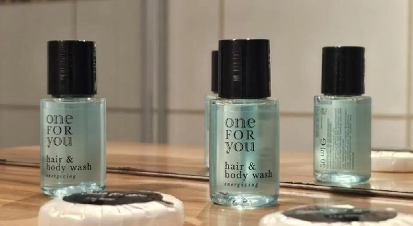 Der Blankhof Back to Roots HEALTH_BEAUTY