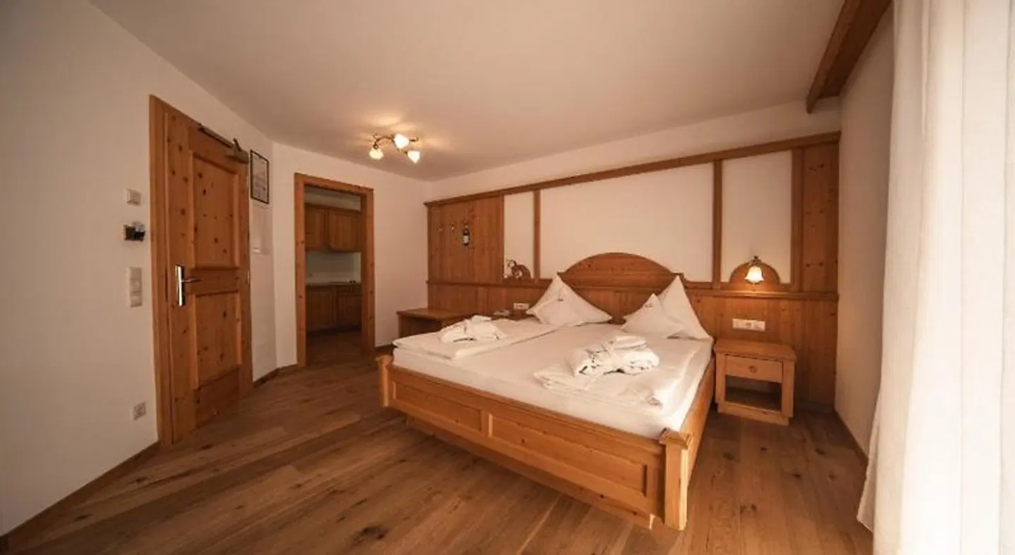 Rosslaufhof ROOM_EXAMPLE