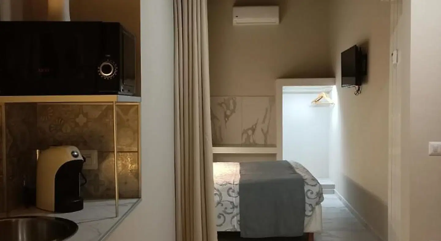 PVrooms ROOM_EXAMPLE