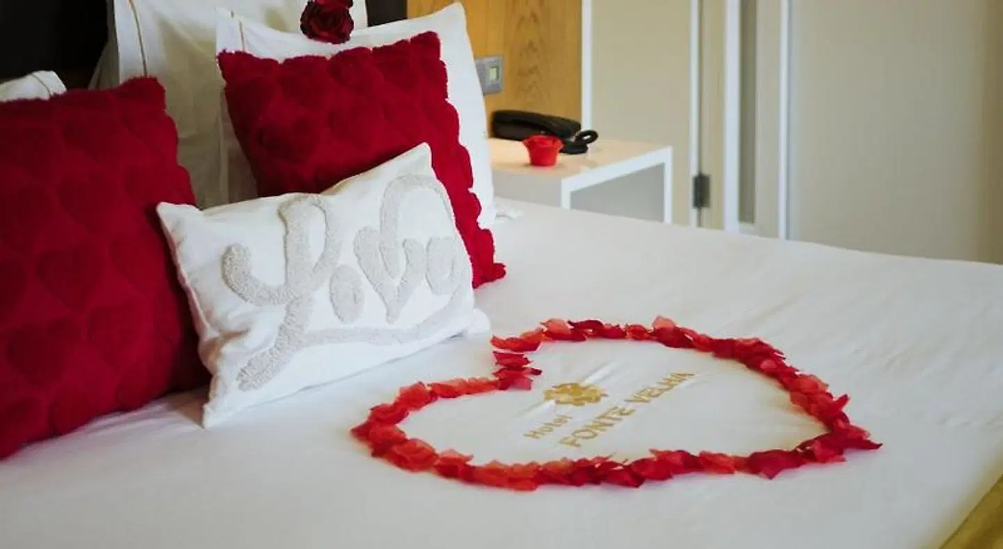 Hotel Fonte Velha ROOM_EXAMPLE