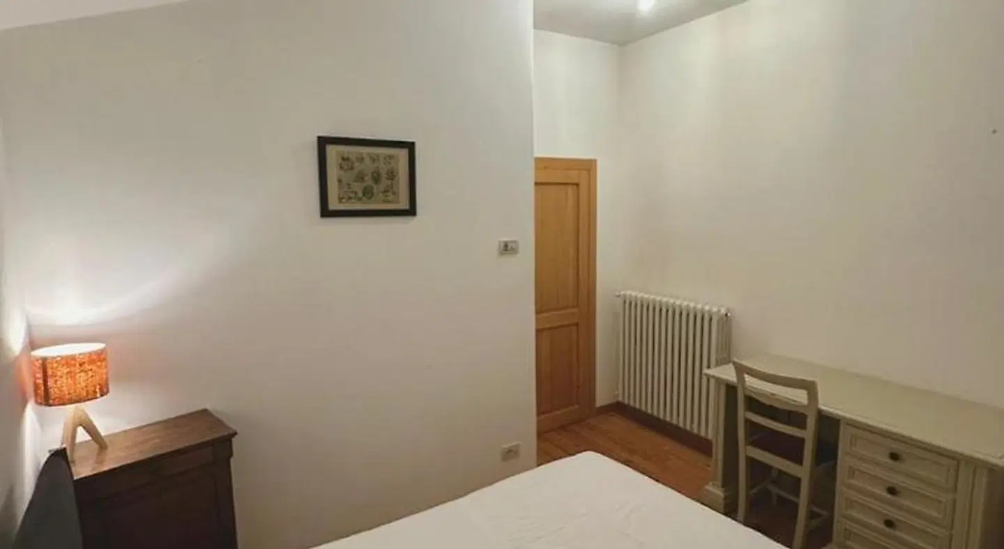 La Barchessa ROOM_EXAMPLE