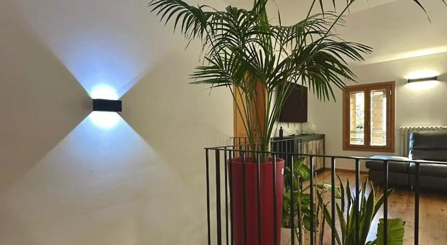 La Barchessa HEALTH_BEAUTY