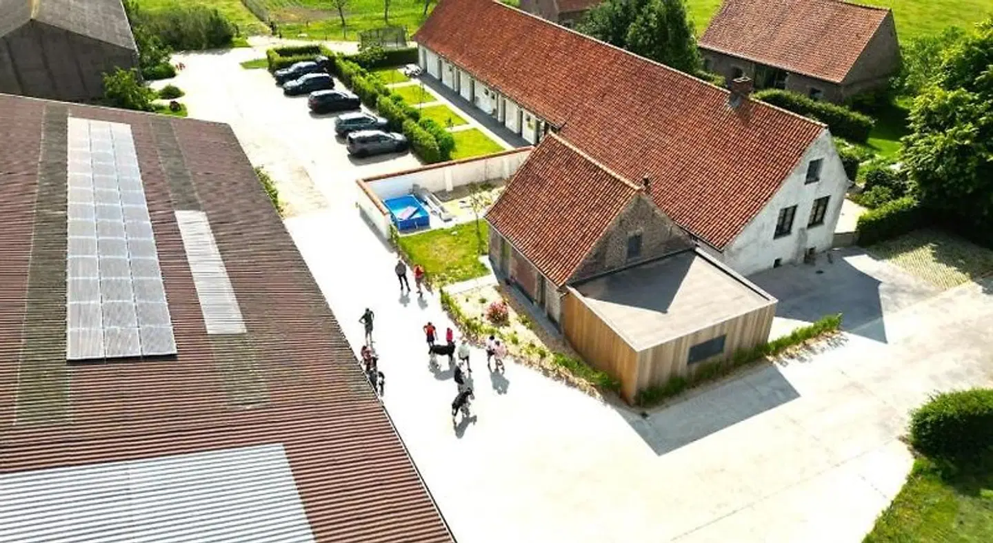 De Grote Linde MODEL_IMPRESSION