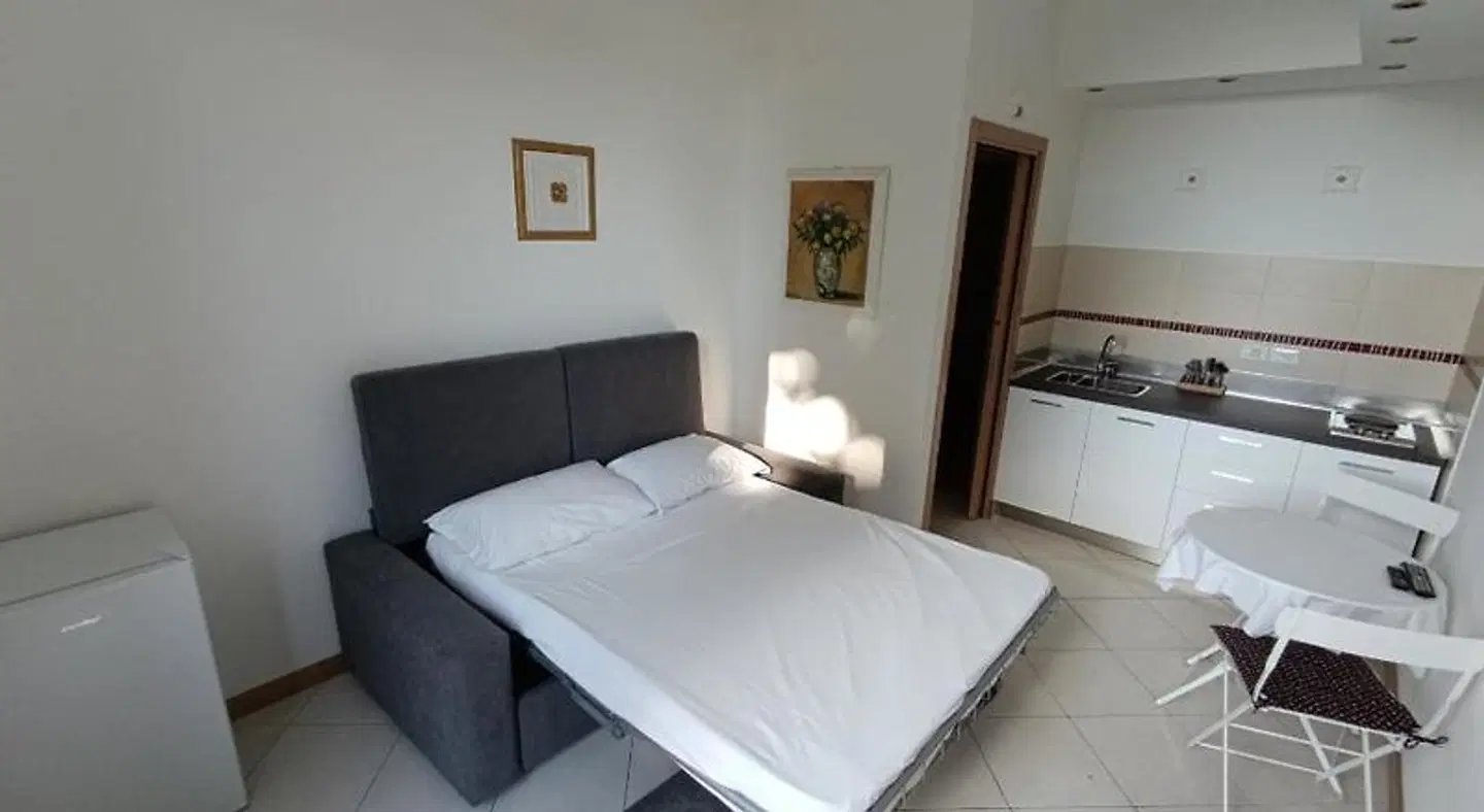 Villa Marini Trevisan ROOM_EXAMPLE