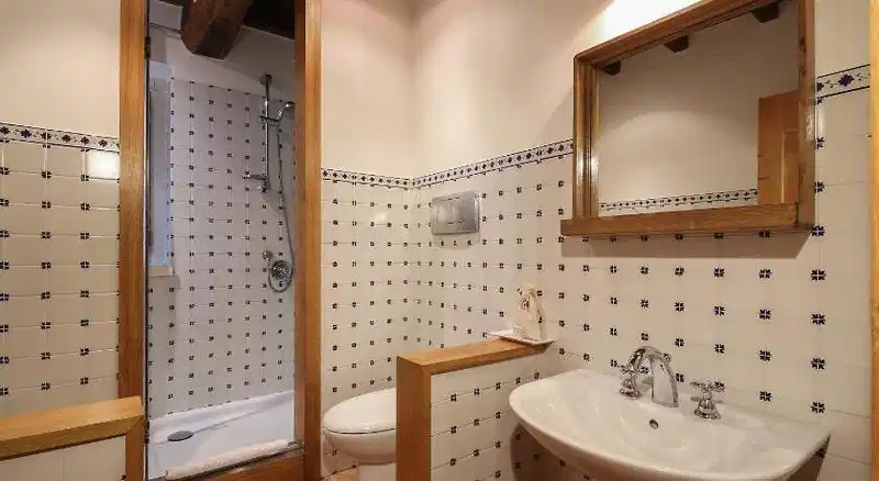 Roccafiore Spa & Resort – Hotelfoto