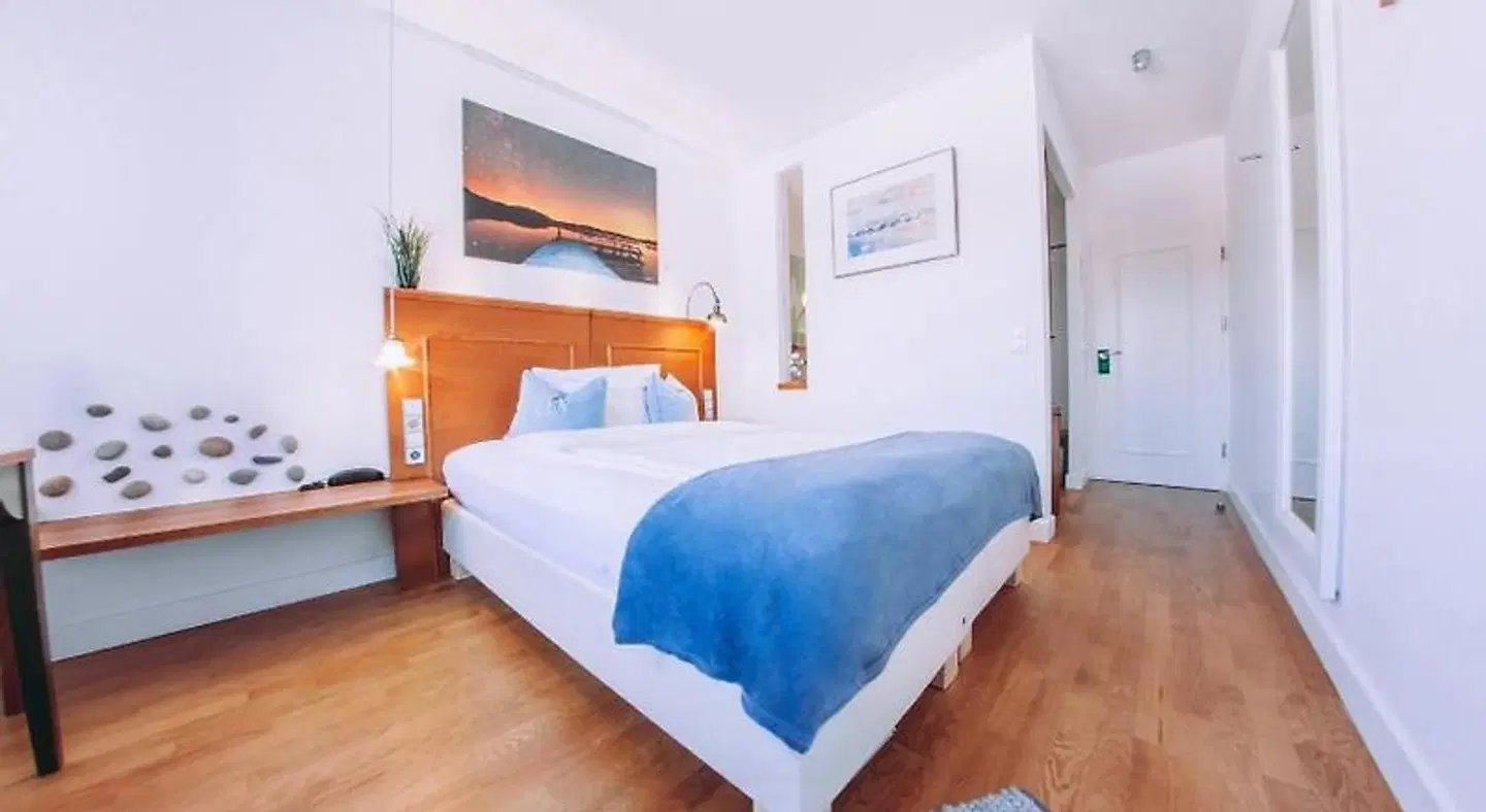 Zum Ochsen ROOM_EXAMPLE