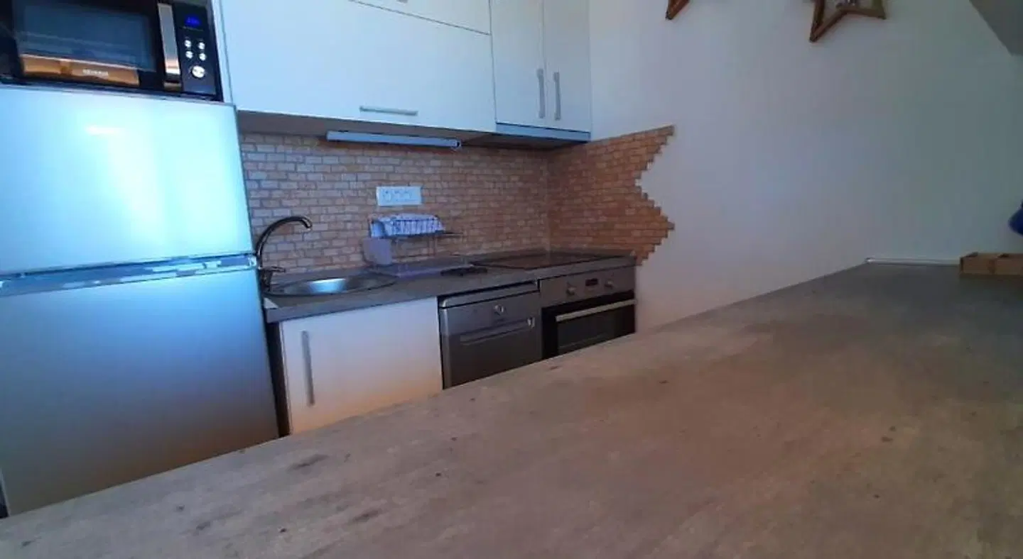 Blue Mediterranean apartments ROOM_EXAMPLE