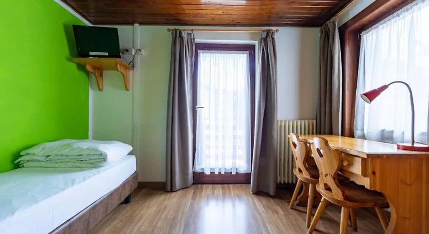Meuble' Joli ROOM_EXAMPLE