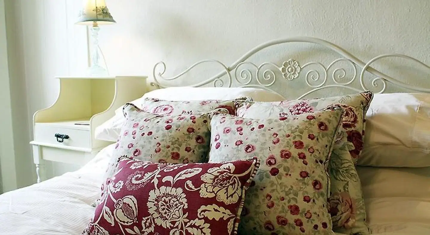 Willow Tree Farm ROOM_EXAMPLE