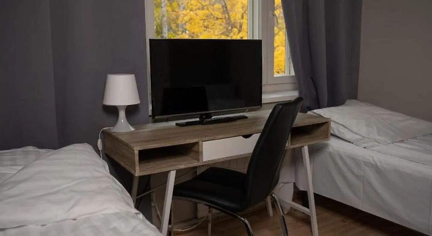 Citimotel ROOM_EXAMPLE