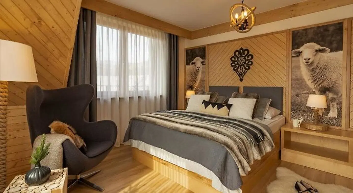 Dom Goscinny Bachledova ROOM_EXAMPLE