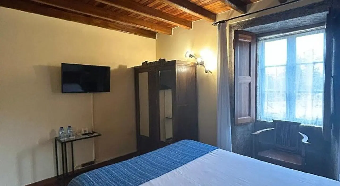Casa de Costoia ROOM_EXAMPLE