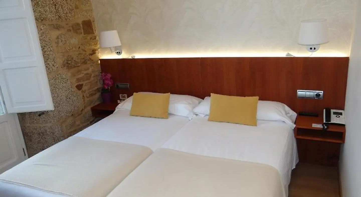 Pension O Codice ROOM_EXAMPLE