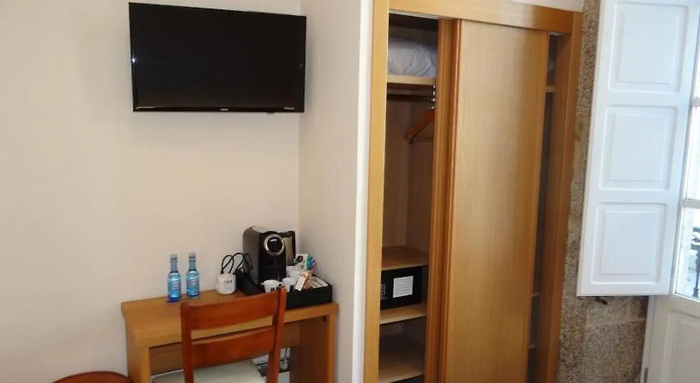 Pension O Codice ROOM_EXAMPLE