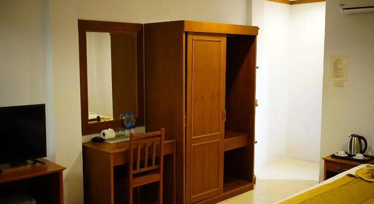 Baan Pitcha ROOM_EXAMPLE