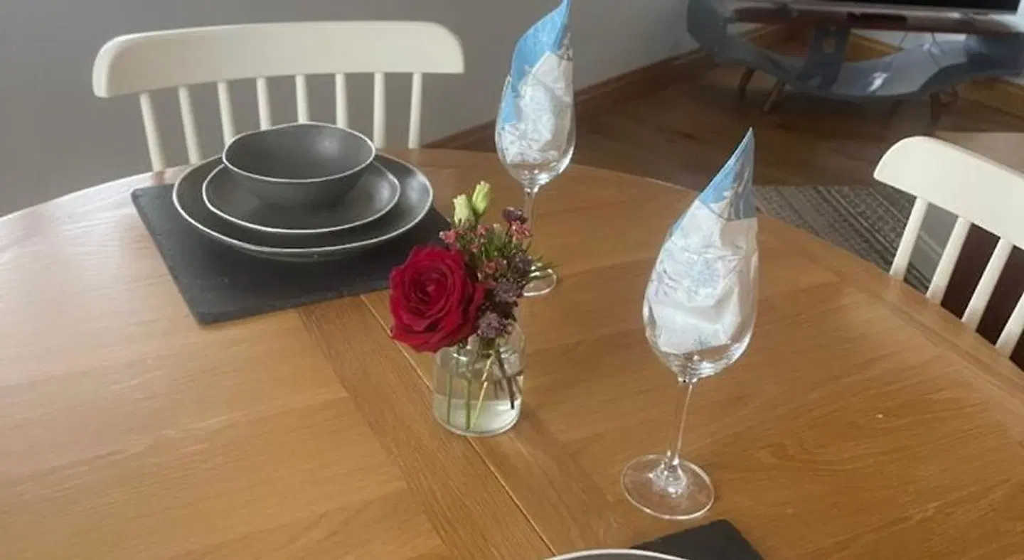 Unicorn Restaurant