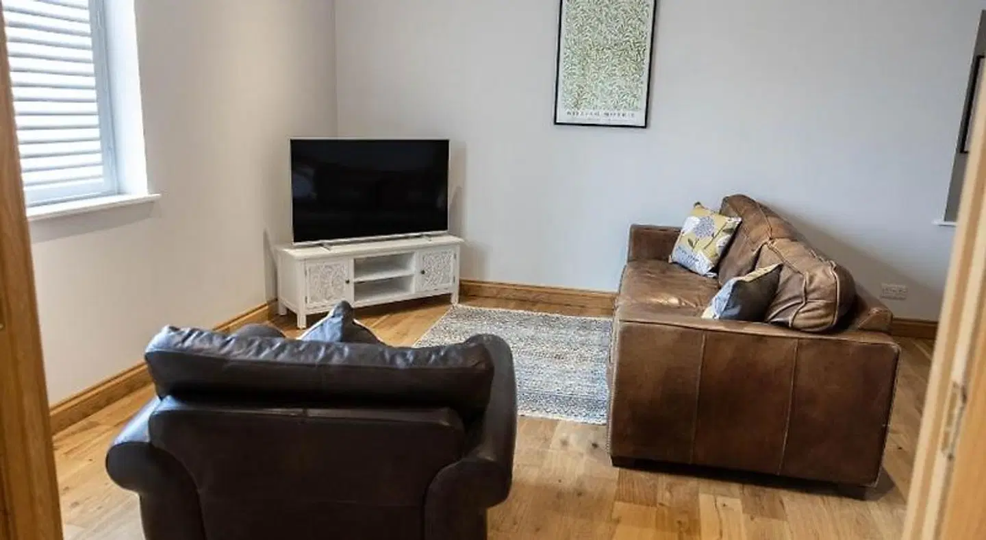Unicorn ROOM_EXAMPLE