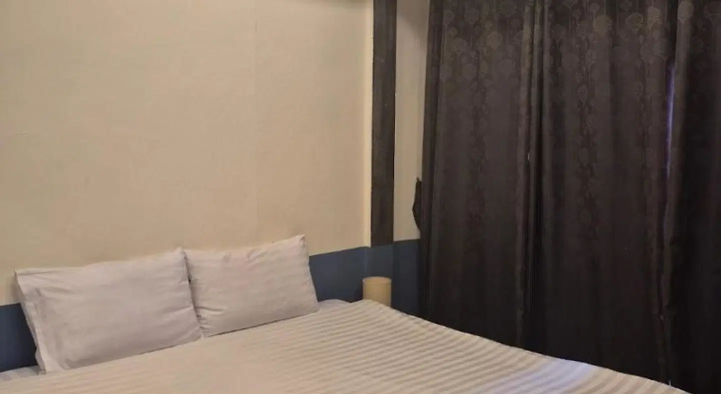 Long Beach Hotel Patong ROOM_EXAMPLE
