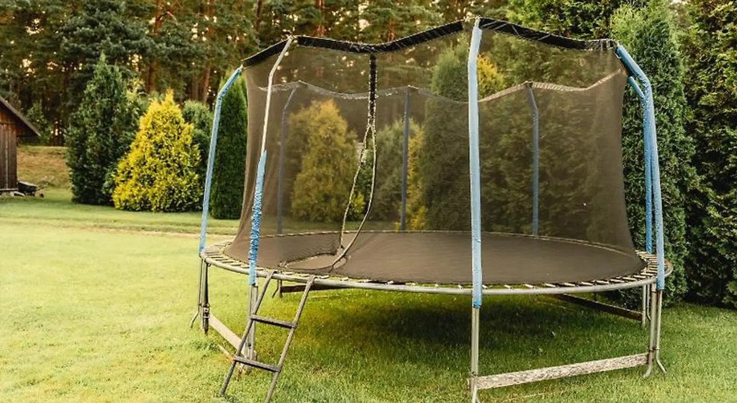 Krapi Guesthouse SPORTS_AND_LEISURE