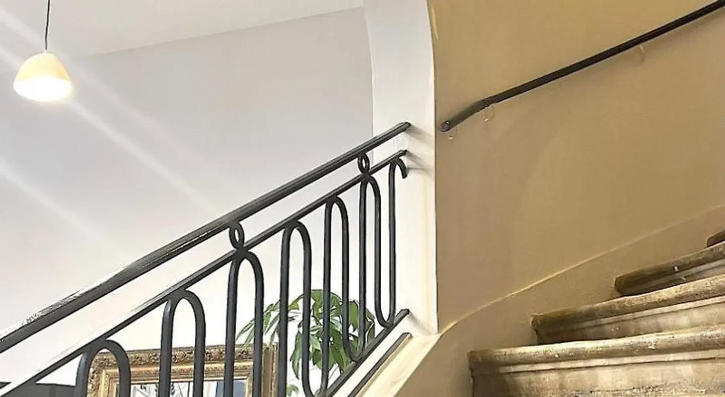Maison Bossoreil HEALTH_BEAUTY