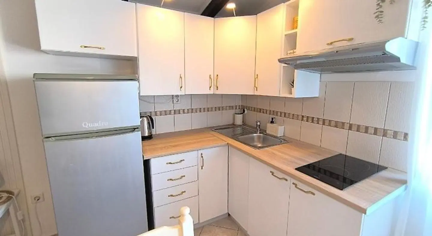 Apartments Nicole ROOM_EXAMPLE