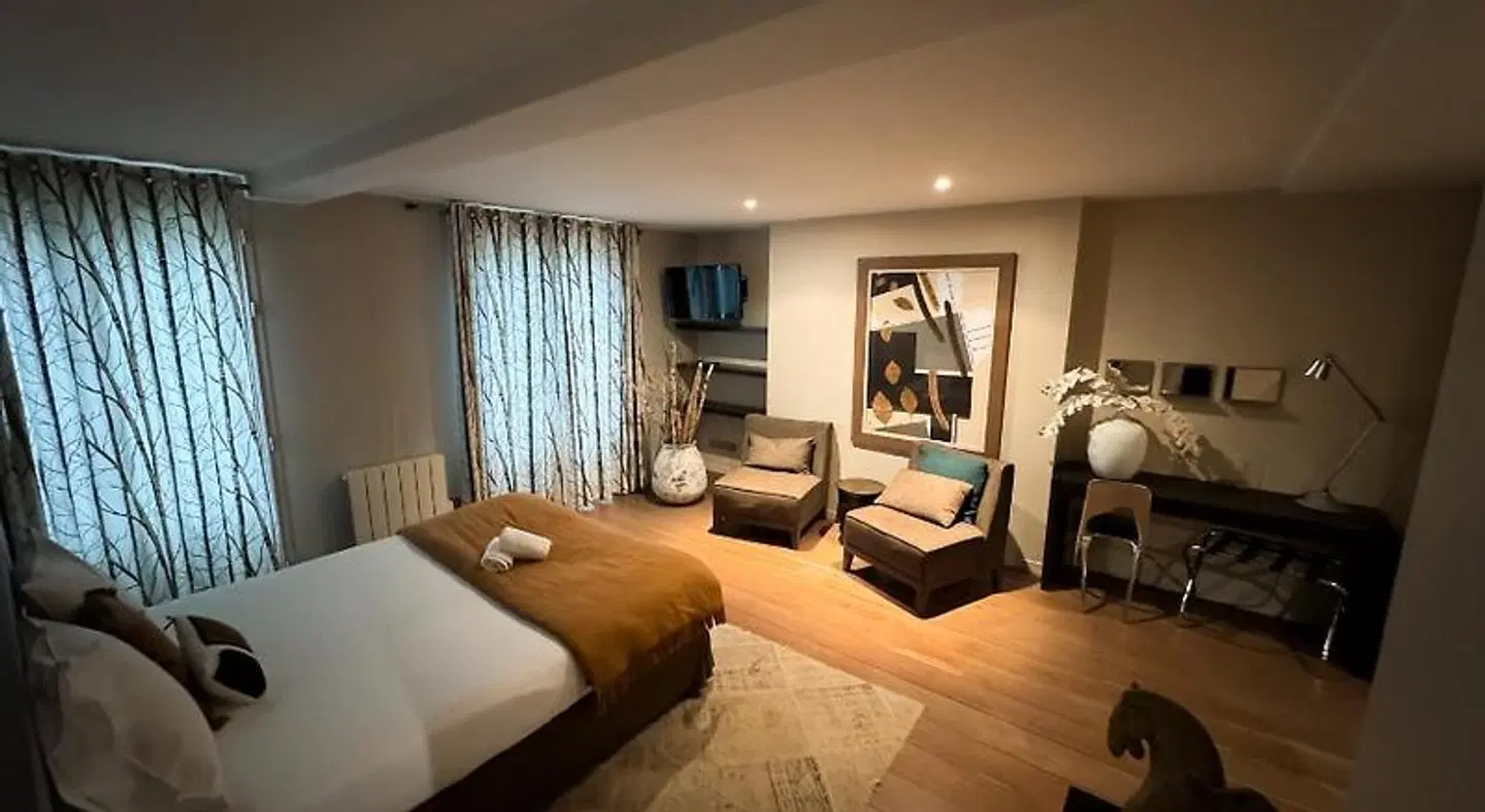 Villa 13 ROOM_EXAMPLE