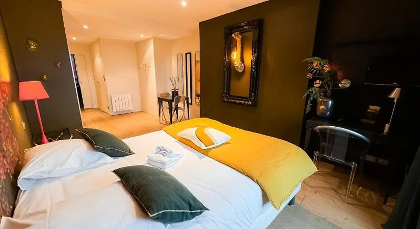 Villa 13 ROOM_EXAMPLE