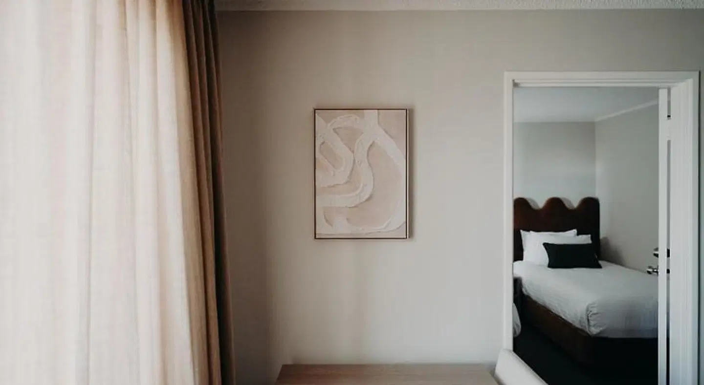 Albany Motel & Apartments ROOM_EXAMPLE