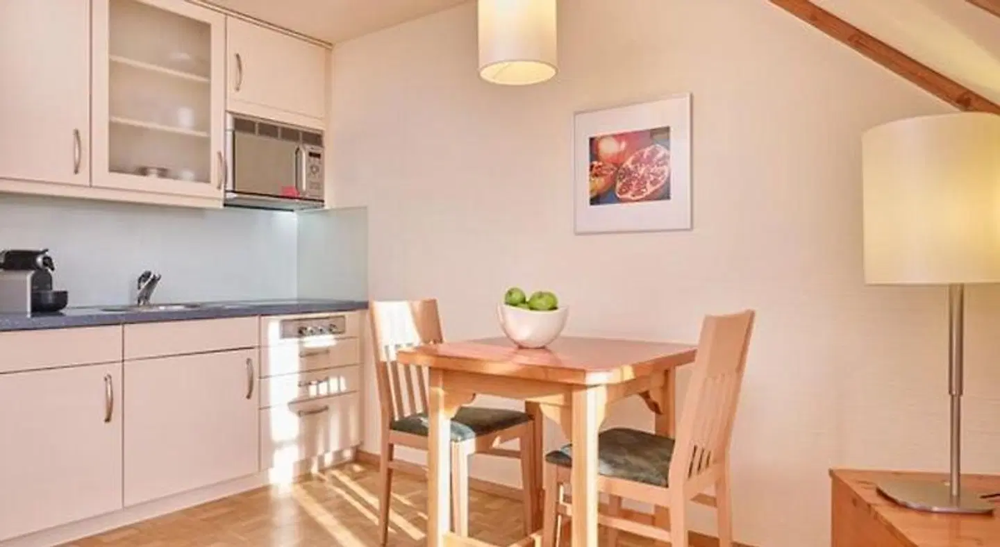 Hapimag Braunlage ROOM_EXAMPLE