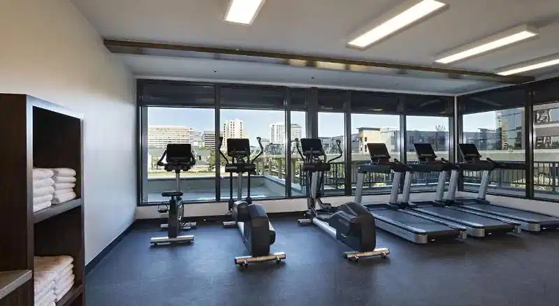 Hotel Indigo Irving - Las Colinas by IHG – Hotelfoto