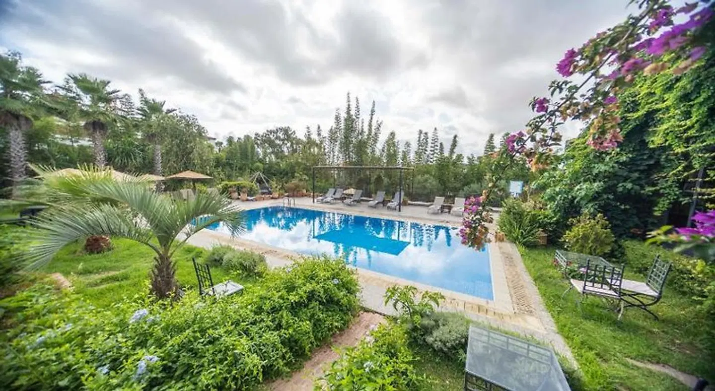 Dar Tanja OUTDOOR_POOL