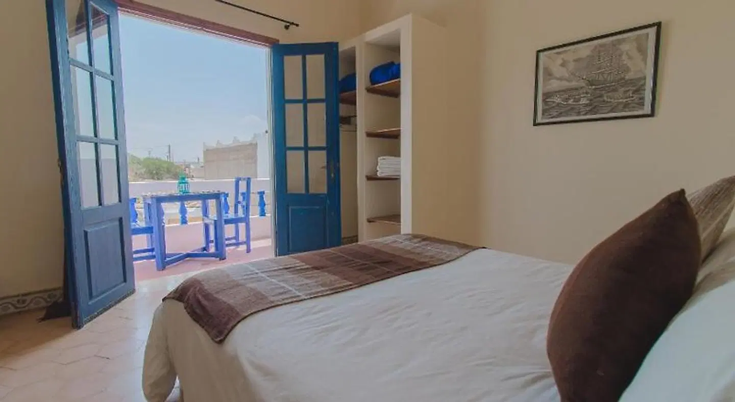 Auberge Marabout ROOM_EXAMPLE