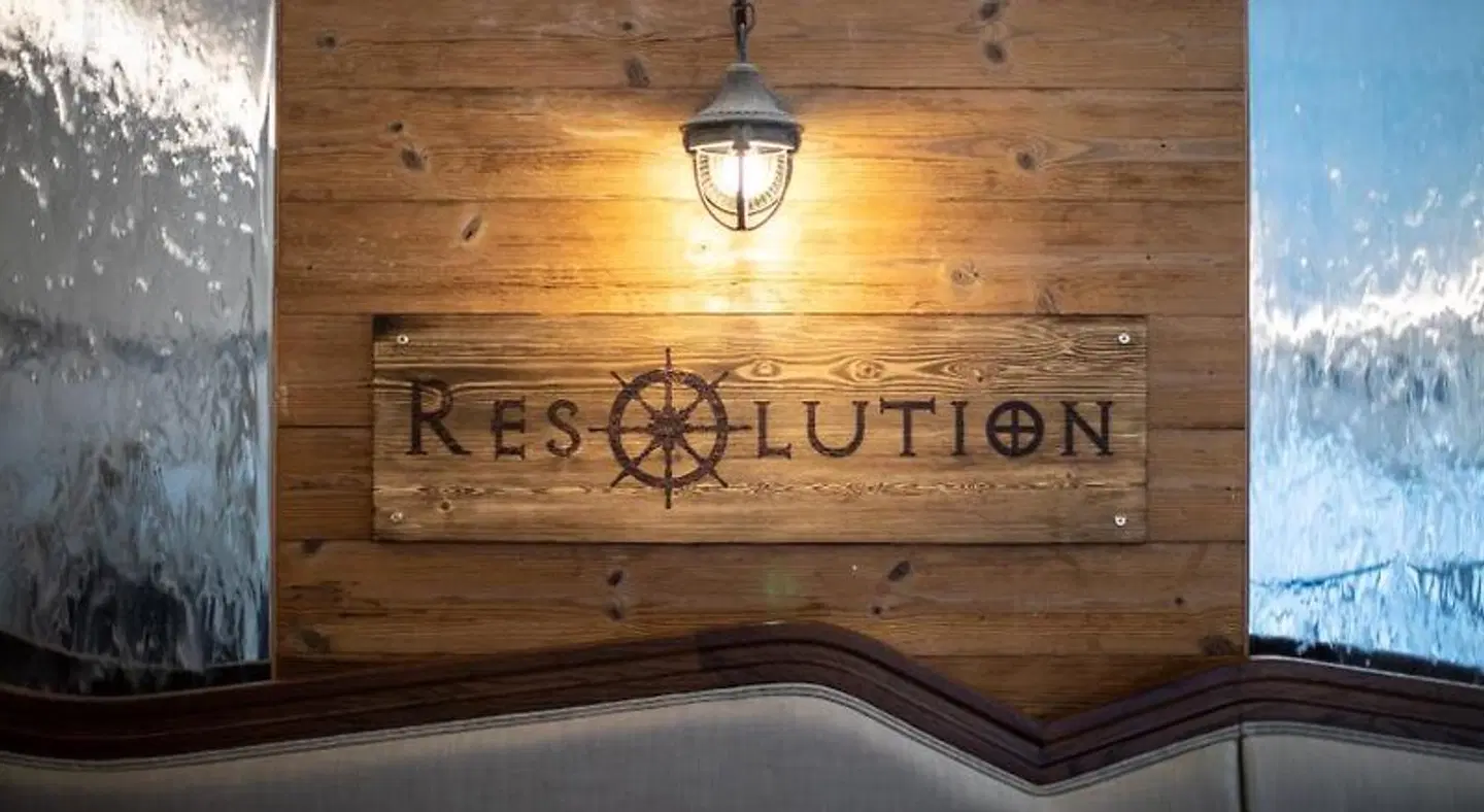 The Resolution Hotel LOUNGE_LOBBY