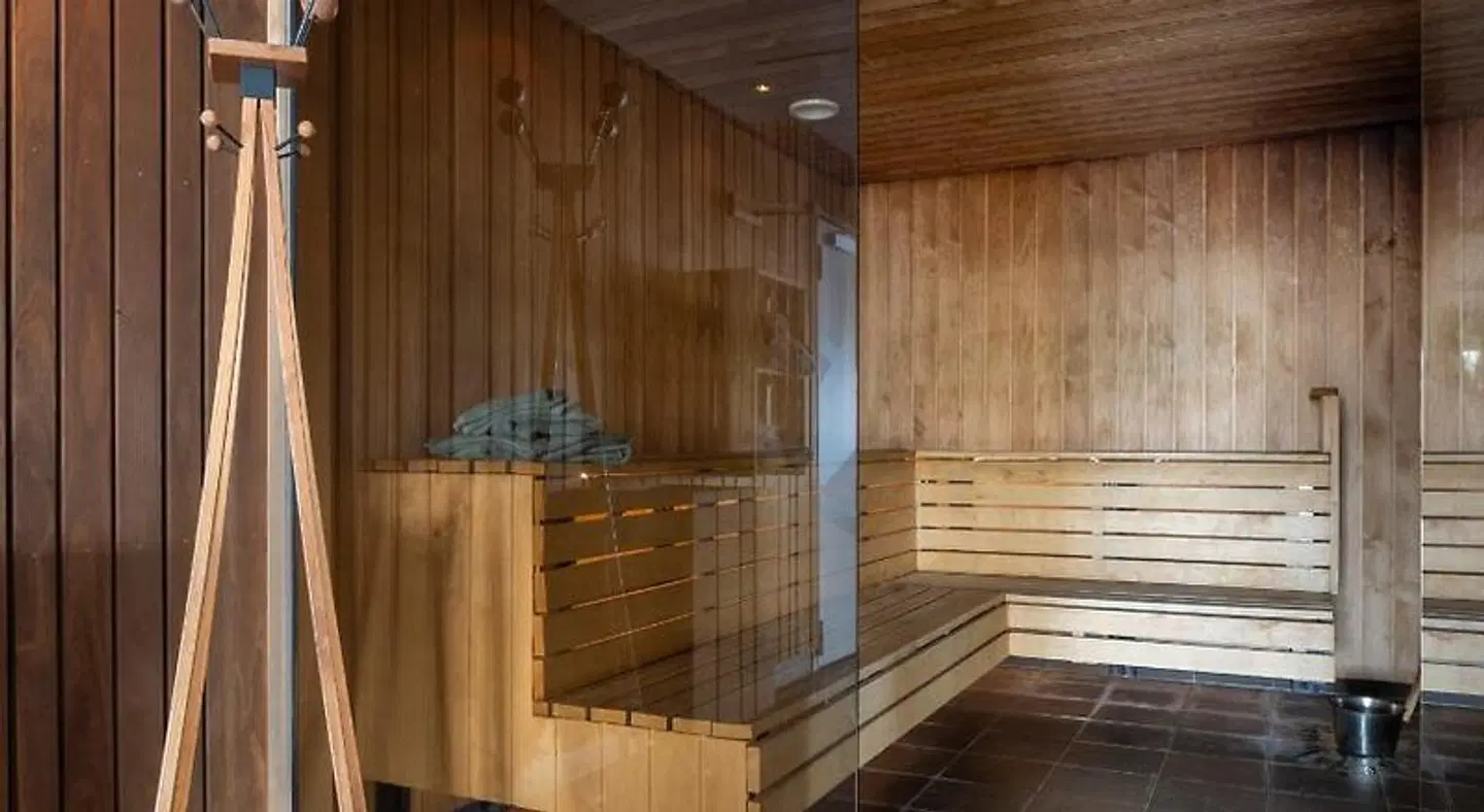 Källan Hotell Spa Konferens HEALTH_BEAUTY
