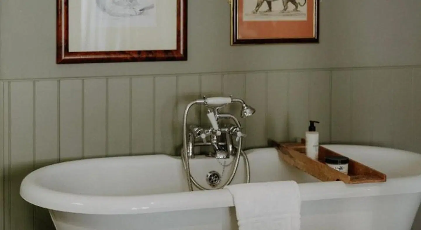 The Bull And Swan ROOM_EXAMPLE