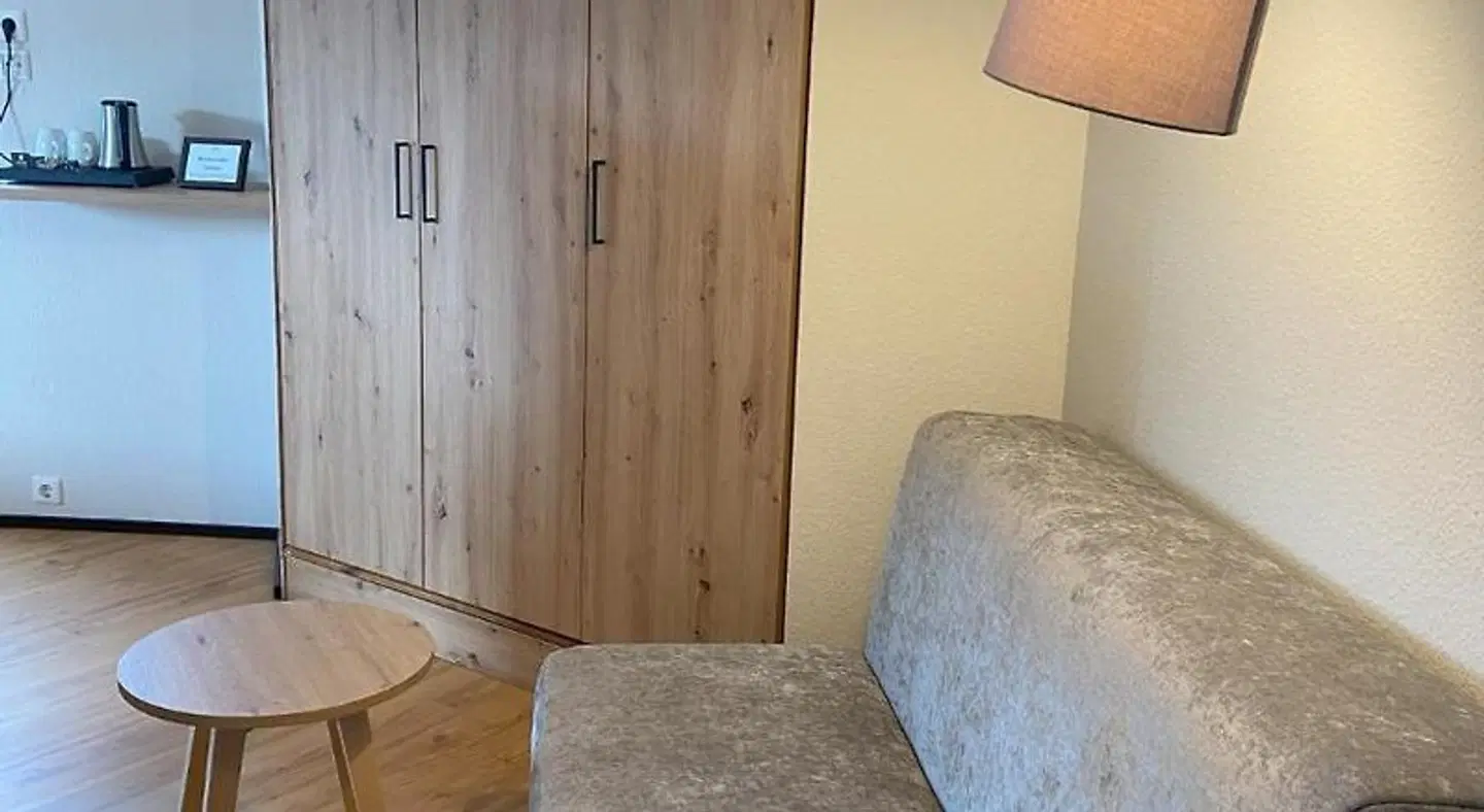 Zur Krone ROOM_EXAMPLE