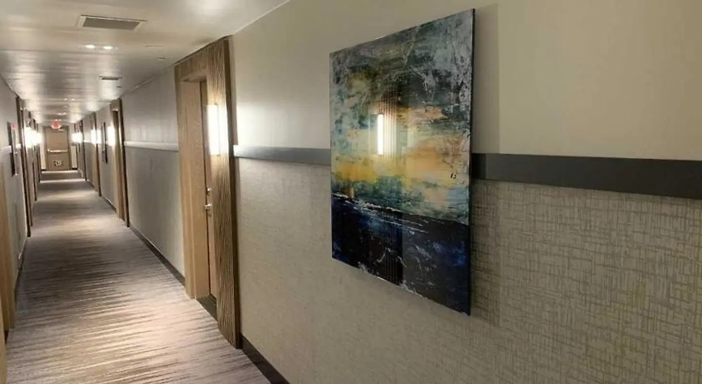 Aspen Square Condominium Hotel ROOM_EXAMPLE