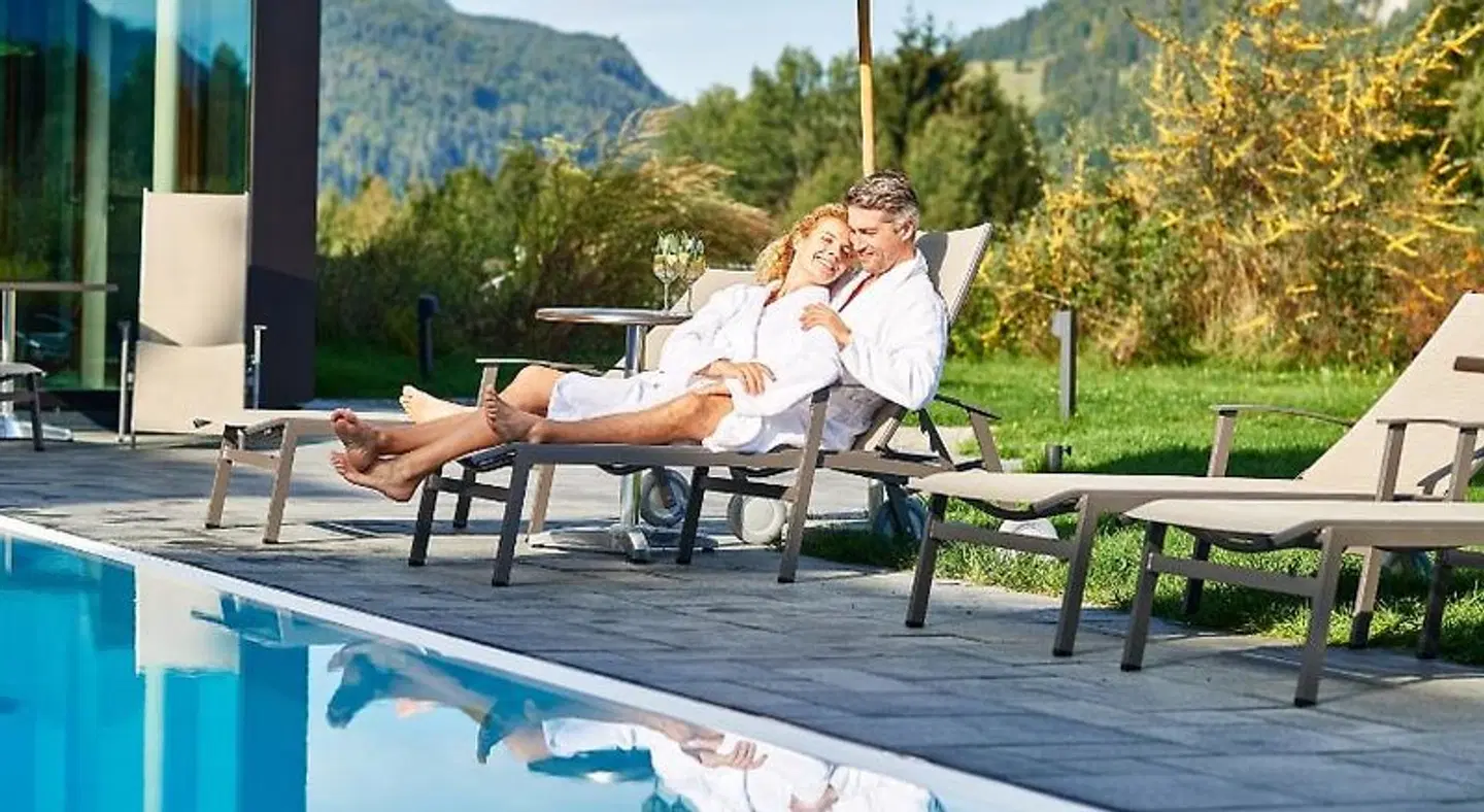 Oberstdorf HEALTH_BEAUTY
