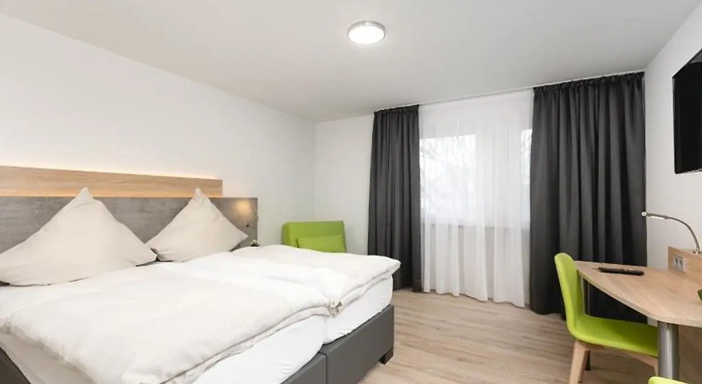 Zur Blume ROOM_EXAMPLE